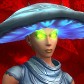 Lopsidedcry avatar