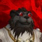 Nokfu profile icon