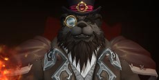 Nokfu's icon