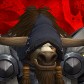 Curosodo