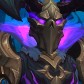 Zhatkax