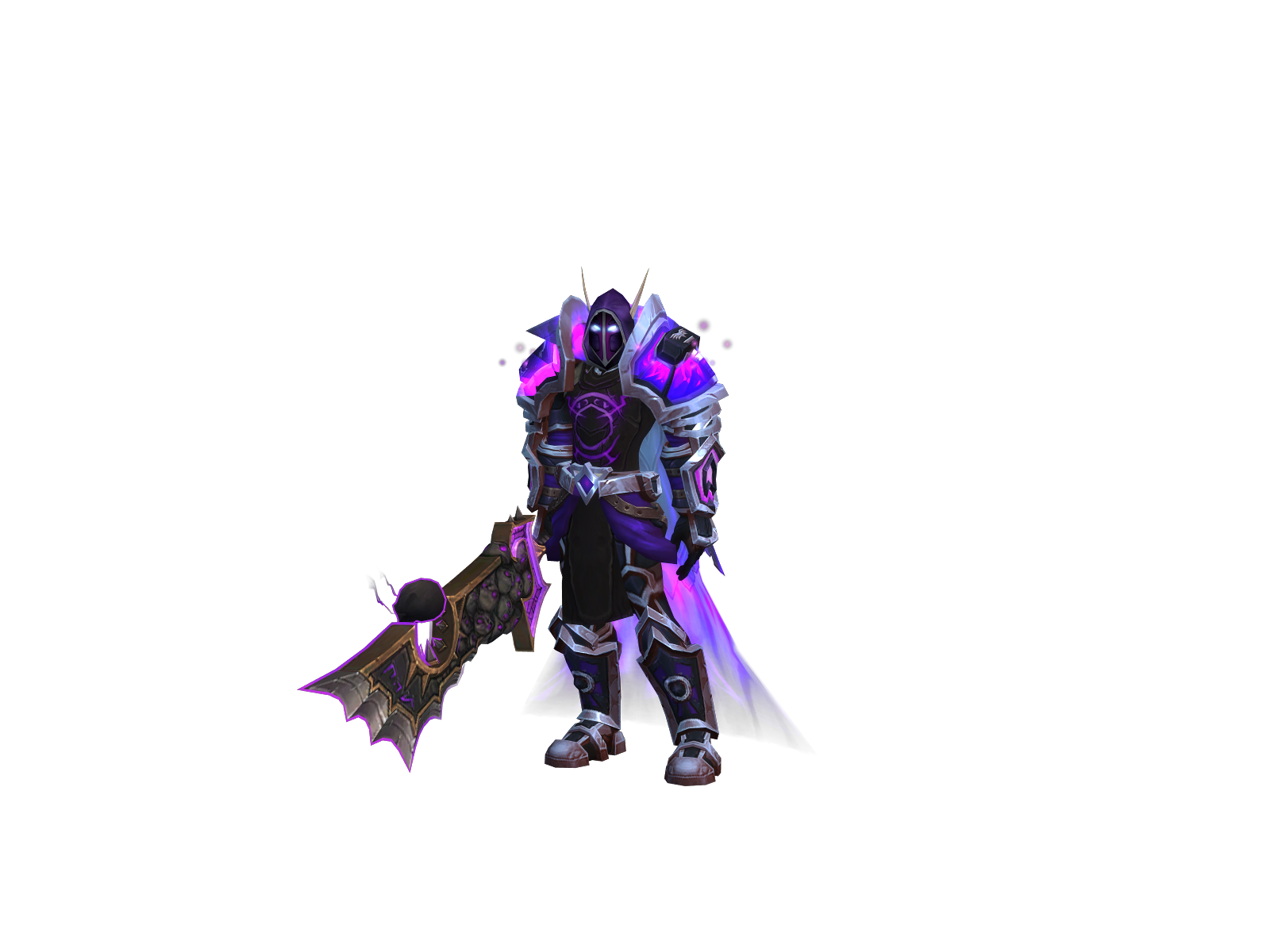 Turiblood
