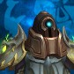 Gazinghoul avatar