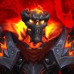 Argoc avatar