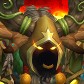 Torinculato avatar