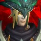 Tydel
