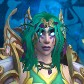 Mentha