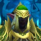 Asaroth
