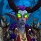 Ascheyra