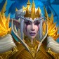 Kerilian avatar