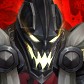 Drokhra