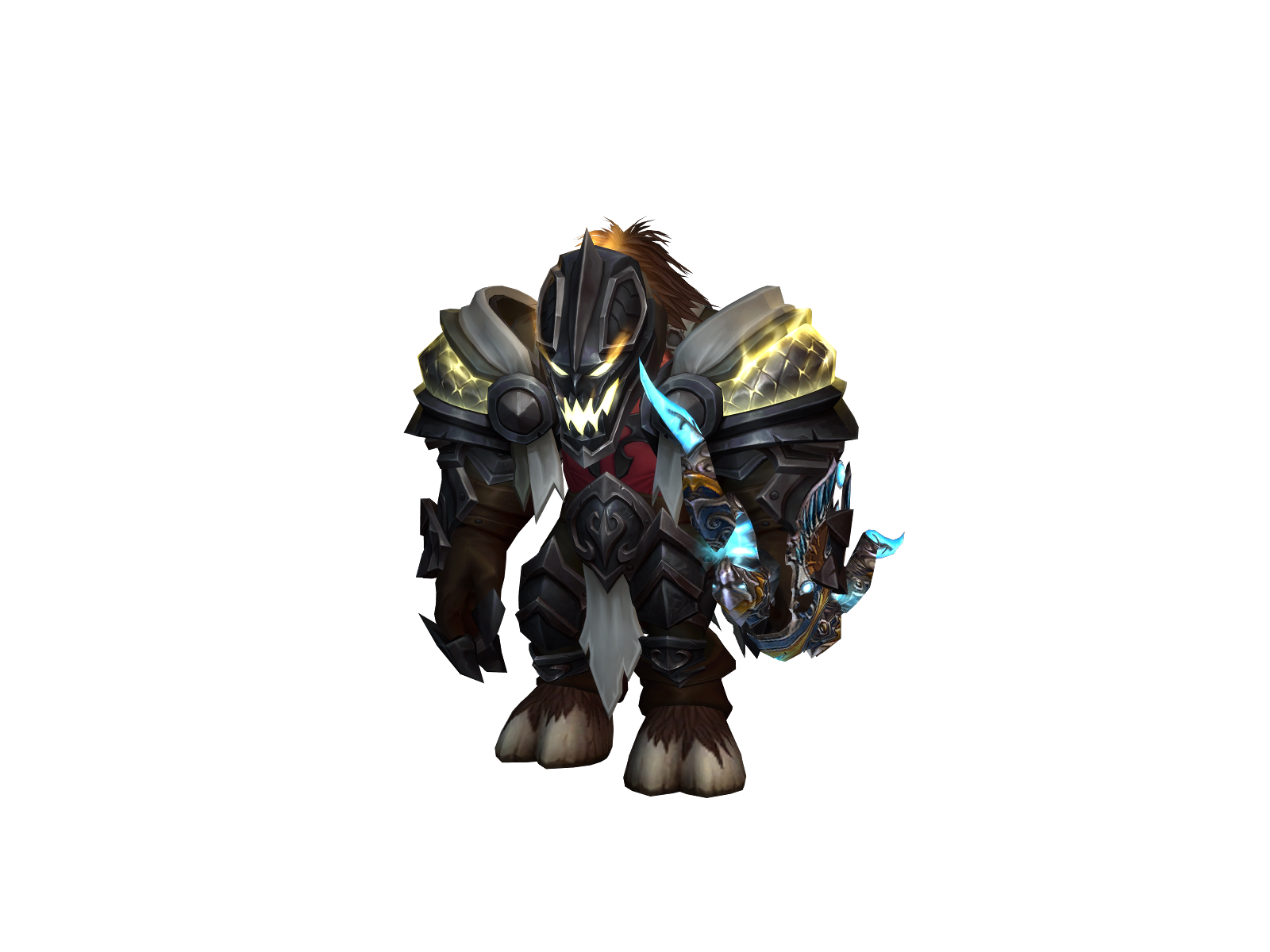 Drokhra