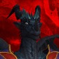 Cocodraco