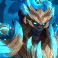 Skibidib avatar