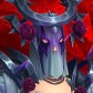 Bloodael