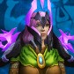 Prallahood avatar