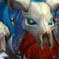 Faldur
