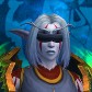 Hàdria