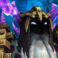 Primalhunter
