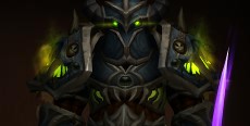 Nheji's icon
