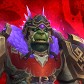 Orcoddioo portrait