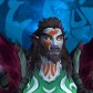 Eòghan