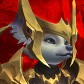 Espèon avatar