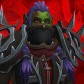 Ñahil avatar