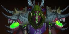 Lockirl's icon