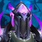 Sharazde