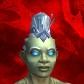 Kenshira avatar