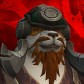 Jcpandamme