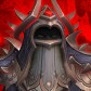 Nagash