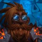 Spaccakool avatar