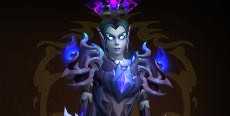 Dykurai's icon