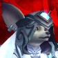 Aerashadow avatar
