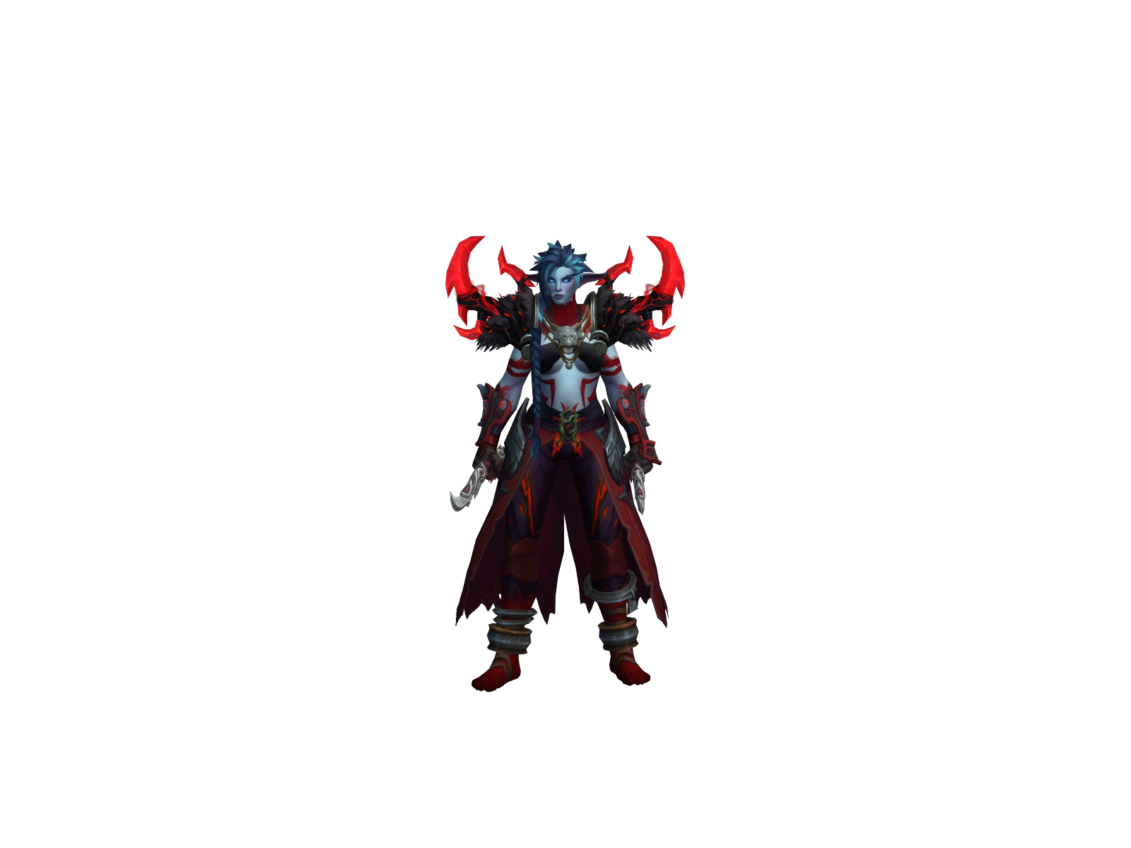Reiden
