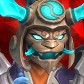 Battarara