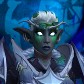 Extipriest avatar
