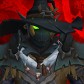 Demyx avatar
