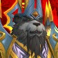 Zifrost