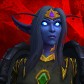 Keliah avatar