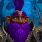 Ravenwarr