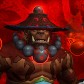 Shadfu