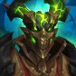 Abylock