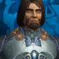 Astonishingg avatar