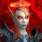 Kadra