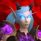 Drafyr