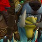 Bander avatar