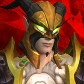 Notsolich avatar